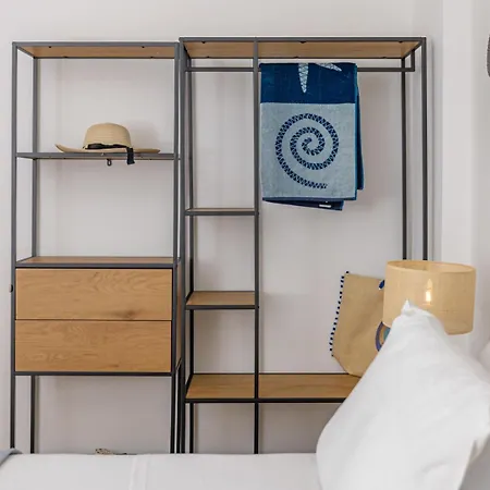 Sebastian's Amazing Rhodes Town * Rhodes City