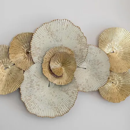 Sebastian's Amazing Rhodes Town דירה עיר רודוס