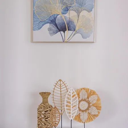 Sebastian's Amazing Rhodes Town