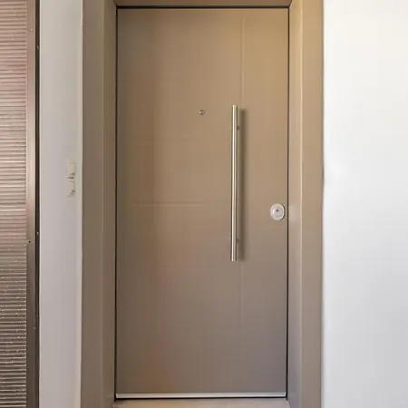 Sebastian's Amazing Rhodes Town עיר רודוס